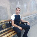 ���������� �����, ���� ������� ���, 31 ���, ������������ ��� ������, ����� � ���������