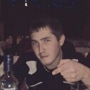 ���������� ����, ���� ������� ����, 31 ���, ������������ ��� ������, ����� � ���������