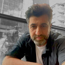 ���������� Budva, ���� ������� �����, 45 ���, ������������ ��� ������, ����� � ���������