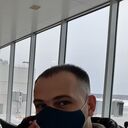 ���������� ����������, ���� ������� �����, 38 ���, ������������ ��� ������