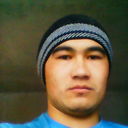  ,   Sher, 34 ,   ,   , c 