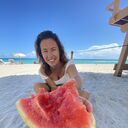 ���������� ������ ��������, ���� ������� �����, 38 ���, ������������ ��� ������, ����� � ���������, c�������� ���������, ���������