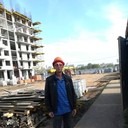   ,   , 52 ,  
