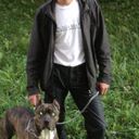 ���������� �����, ���� ������� ������, 47 ���, ������������ 