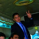 ���������� �����������, ���� ������� Timur, 34 ����, ������������ ��� ������, ����� � ���������