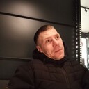 ���������� ����������, ���� ������� �������, 37 ���, ������������ ��� ����� � ���������, c�������� ���������