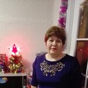  ,   , 61 ,  