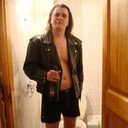 ���������� ��������������, ���� ������� ����, 54 ����, ������������ ��� ������, ����� � ���������, c�������� ���������