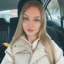 ���������� ������, ���� ������� �����, 23 ����, ������������ ��� ������, ����� � ���������