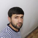  --,   , 36 ,   ,   , c 