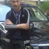  ,   Giorgi, 55 ,   