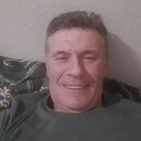 ���������� ���������, ���� ������� �������, 60 ���, ������������ ��� c�������� ���������