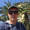 ���������� ������-��-����, ���� ������� �����, 45 ���, ������������ ��� c�������� ���������