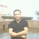 ���������� ���������, ���� ������� Nur007, 45 ���, ������������ ��� ������, ����� � ���������, c�������� ���������