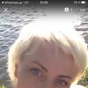 ���������� ������, ���� ������� Maryia, 47 ���, ������������ ��� ������, ����� � ���������, c�������� ���������