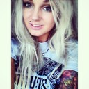 ���������� �����-���������, ���� ������� ����, 35 ���, ������������ ��� ������, ����� � ���������, c�������� ���������