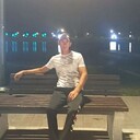  ,   , 36 ,   c 