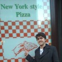 ���������� �����-���������, ���� ������� ���������, 30 ���, ������������ ��� ������, ����� � ���������, c�������� ���������