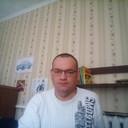  ,   , 45 ,     , c 