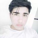  Kemerburgaz,   SHah ker, 24 ,   ,   , c 