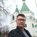   ,   , 44 ,   ,   , 