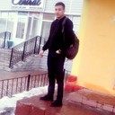 ���������� ������, ���� ������� Azamat, 34 ����, ������������ ��� ������, ����� � ���������, c�������� ���������