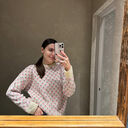 ���������� �������, ���� ������� ���������, 23 ����, ������������ ��� ���������