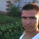 ���������� ������, ���� ������� �����, 29 ���, ������������ ��� ������, ����� � ���������, c�������� ���������