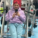  ,   , 34 ,   ,   , c 