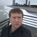 ���������� ������, ���� ������� ����, 33 ����, ������������ ��� ������, ����� � ���������, ���������