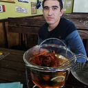 ���������� ����������, ���� ������� ������, 34 ����, ������������ ��� ������, ����� � ���������