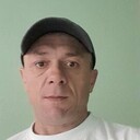 ���������� ������-��-����, ���� ������� �������, 46 ���, ������������ ��� ������, ����� � ���������, c�������� ���������, ���������