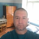 ���������� �������, ���� ������� ��������, 37 ���, ������������ ��� ������, ����� � ���������