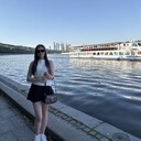 ���������� �����, ���� ������� ����, 20 ���, ������������ ��� ������, ����� � ���������