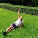 ���������� �������, ���� ������� Eduard73000, 52 ����, ������������ ��� ������, ����� � ���������, c�������� ���������