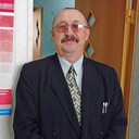  ,    , 63 ,   ,   