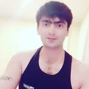 ���������� �����, ���� ������� ����, 26 ���, ������������ ��� ������, ����� � ���������