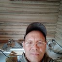  ,   , 59 ,   ,   , c 