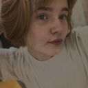  --,   , 21 ,   ,   