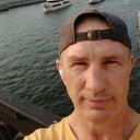 ���������� ������, ���� ������� ���������, 57 ���, ������������ ��� ������, ����� � ���������, c�������� ���������