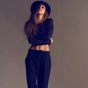  ,   , 24 ,   ,   , 
