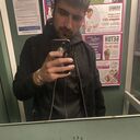 ���������� ���������� �����, ���� ����� ������, 24 ����, ������������ ��� ������, ����� � ���������