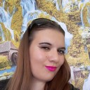  ,   , 23 ,     , c 