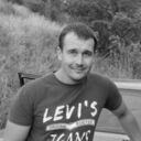 ���������� �������, ���� ������� �������, 44 ����, ������������ ��� ������, ����� � ���������, c�������� ���������