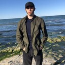  ,   , 25 ,   ,   , c 