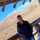 ���������� �����������, ���� ������� ��������, 46 ���, ������������ ��� ������, ����� � ���������