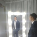  ,   Microft, 30 ,   ,   