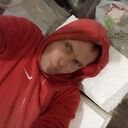 ���������� ����������, ���� ������� ���������, 49 ���, ������������ ��� ������, ����� � ���������, c�������� ���������