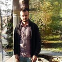  ,   , 43 ,   ,   , c , 
