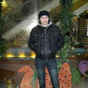 ���������� ������, ���� ������� �������, 39 ���, ������������ ��� ������, ����� � ���������, c�������� ���������